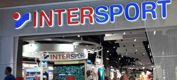 Καθησυχαστική η Fourlis για την έκθεση στην Τουρκία- Η αγορά παρουσιάζει ευκαιρίες